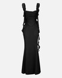 https://cdn.shopify.com/s/files/1/0682/7661/7389/files/caroline-black-8.jpg?v=1769679002
