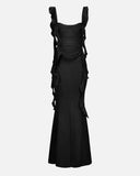https://cdn.shopify.com/s/files/1/0682/7661/7389/files/caroline-black-9.jpg?v=1769679002
