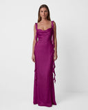 https://cdn.shopify.com/s/files/1/0682/7661/7389/files/caroline-dress-1_ff3bd30b-8b9e-4d24-a4de-117cbfb8feb5.jpg?v=1776675269