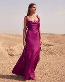 https://cdn.shopify.com/s/files/1/0682/7661/7389/files/caroline-dress-2_ead4b3d7-ffa8-4e21-aeb6-c02ec7086132.jpg?v=1776675269