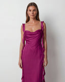 https://cdn.shopify.com/s/files/1/0682/7661/7389/files/caroline-dress-3_7579b71e-39c6-466b-9586-0f1266cc28f0.jpg?v=1776675269
