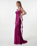 https://cdn.shopify.com/s/files/1/0682/7661/7389/files/caroline-dress-4_ab8012a9-b6ec-4500-93da-c3b6295892d1.jpg?v=1776675269