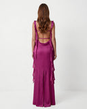 https://cdn.shopify.com/s/files/1/0682/7661/7389/files/caroline-dress-5_0a7a61d3-8ce1-4cbd-a1f5-6f35fa2f0fd2.jpg?v=1776675269