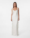 https://cdn.shopify.com/s/files/1/0682/7661/7389/files/caroline-white-1.jpg?v=1769521227