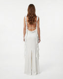 https://cdn.shopify.com/s/files/1/0682/7661/7389/files/caroline-white-5.jpg?v=1775032181