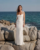 https://cdn.shopify.com/s/files/1/0682/7661/7389/files/caroline-white-7.jpg?v=1775032181