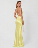 https://cdn.shopify.com/s/files/1/0682/7661/7389/files/cindy-1_ae5e8c36-ddbe-4d49-9a92-2ebd827d8053.jpg?v=1781097763