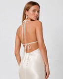 https://cdn.shopify.com/s/files/1/0682/7661/7389/files/cindy-2.jpg?v=1781082903