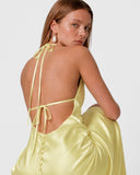 https://cdn.shopify.com/s/files/1/0682/7661/7389/files/cindy-2_ad60a37c-38bf-40e6-a78d-9e285e6e375f.jpg?v=1781097762