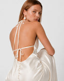 https://cdn.shopify.com/s/files/1/0682/7661/7389/files/cindy-4.jpg?v=1781082903