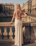 https://cdn.shopify.com/s/files/1/0682/7661/7389/files/cindy-5.jpg?v=1781082903