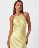 https://cdn.shopify.com/s/files/1/0682/7661/7389/files/cindy-5_194dbb11-3f2c-4a40-9006-1b0f812a4e6e.jpg?v=1781098887