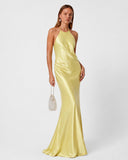 https://cdn.shopify.com/s/files/1/0682/7661/7389/files/cindy-6_fb6718bc-9562-49e1-a535-f7326d22f37d.jpg?v=1781098890