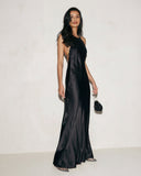 https://cdn.shopify.com/s/files/1/0682/7661/7389/files/cindy-dress-1.jpg?v=1773746755