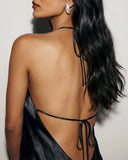 https://cdn.shopify.com/s/files/1/0682/7661/7389/files/cindy-dress-2.jpg?v=1773747854