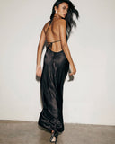 https://cdn.shopify.com/s/files/1/0682/7661/7389/files/cindy-dress-3.jpg?v=1773747854