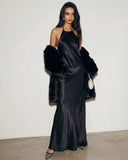https://cdn.shopify.com/s/files/1/0682/7661/7389/files/cindy-dress-4.jpg?v=1773747854