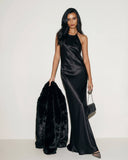 https://cdn.shopify.com/s/files/1/0682/7661/7389/files/cindy-dress-6.jpg?v=1773747854