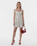 https://cdn.shopify.com/s/files/1/0682/7661/7389/files/coletta-dress-2.jpg?v=1776412667