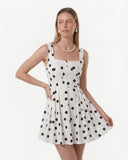 https://cdn.shopify.com/s/files/1/0682/7661/7389/files/coletta-dress-4.jpg?v=1776412667