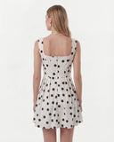 https://cdn.shopify.com/s/files/1/0682/7661/7389/files/coletta-dress-5.jpg?v=1776412667