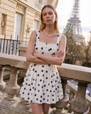 https://cdn.shopify.com/s/files/1/0682/7661/7389/files/coletta-dress-7.jpg?v=1776412667