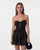 https://cdn.shopify.com/s/files/1/0682/7661/7389/files/diana-dress-1_0a25822d-65a0-4f8f-86b1-696dd07c88f9.jpg?v=1767774967