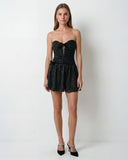 https://cdn.shopify.com/s/files/1/0682/7661/7389/files/diana-dress-6.jpg?v=1767880358