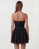 https://cdn.shopify.com/s/files/1/0682/7661/7389/files/diana-dress-7_2aea51bf-306d-4697-853e-6b6c666901d2.jpg?v=1767880358