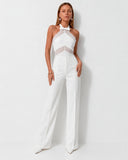 https://cdn.shopify.com/s/files/1/0682/7661/7389/files/elie-white-1.jpg?v=1780993319