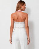 https://cdn.shopify.com/s/files/1/0682/7661/7389/files/elie-white-2.jpg?v=1780993319