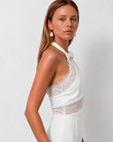 https://cdn.shopify.com/s/files/1/0682/7661/7389/files/elie-white-3.jpg?v=1780993319