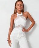https://cdn.shopify.com/s/files/1/0682/7661/7389/files/elie-white-4.jpg?v=1780993319