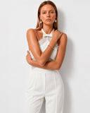 https://cdn.shopify.com/s/files/1/0682/7661/7389/files/elie-white-5.jpg?v=1780993319