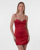 https://cdn.shopify.com/s/files/1/0682/7661/7389/files/elsie-dress-1.jpg?v=1777038464
