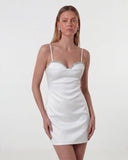 https://cdn.shopify.com/s/files/1/0682/7661/7389/files/elsie-dress-1_4076497f-52dd-4258-95f0-813562bbf178.jpg?v=1777880923