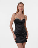 https://cdn.shopify.com/s/files/1/0682/7661/7389/files/elsie-dress-1_5c99d80f-8643-40e3-81f3-c67fb60e0eb4.jpg?v=1777282417