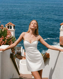 https://cdn.shopify.com/s/files/1/0682/7661/7389/files/elsie-dress-2_af4e0408-31cf-4495-8879-5b47d93cade0.jpg?v=1777880923