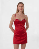 https://cdn.shopify.com/s/files/1/0682/7661/7389/files/elsie-dress-4.jpg?v=1777038464