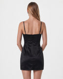https://cdn.shopify.com/s/files/1/0682/7661/7389/files/elsie-dress-5_2cd5b9f3-2c4f-4364-ba1c-ffcab847d980.jpg?v=1777282417
