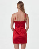 https://cdn.shopify.com/s/files/1/0682/7661/7389/files/elsie-dress-6.jpg?v=1777038464
