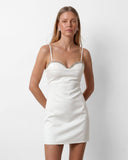 https://cdn.shopify.com/s/files/1/0682/7661/7389/files/elsie-dress-8_6eff69b2-45f5-4085-ad3b-97b8ee6e9070.jpg?v=1777881414