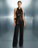 https://cdn.shopify.com/s/files/1/0682/7661/7389/files/ember-brown-10.jpg?v=1768827121