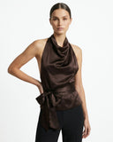 https://cdn.shopify.com/s/files/1/0682/7661/7389/files/ember-brown-11.jpg?v=1768827121