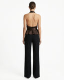https://cdn.shopify.com/s/files/1/0682/7661/7389/files/ember-brown-12.jpg?v=1768827121