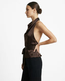 https://cdn.shopify.com/s/files/1/0682/7661/7389/files/ember-brown-13.jpg?v=1768827121