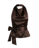 https://cdn.shopify.com/s/files/1/0682/7661/7389/files/ember-brown-15.jpg?v=1768827121