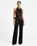 https://cdn.shopify.com/s/files/1/0682/7661/7389/files/ember-brown-8.jpg?v=1768827121