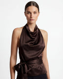 https://cdn.shopify.com/s/files/1/0682/7661/7389/files/ember-brown-yenikapak.jpg?v=1768827121