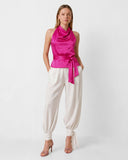 https://cdn.shopify.com/s/files/1/0682/7661/7389/files/ember-pink-1.jpg?v=1778839191
